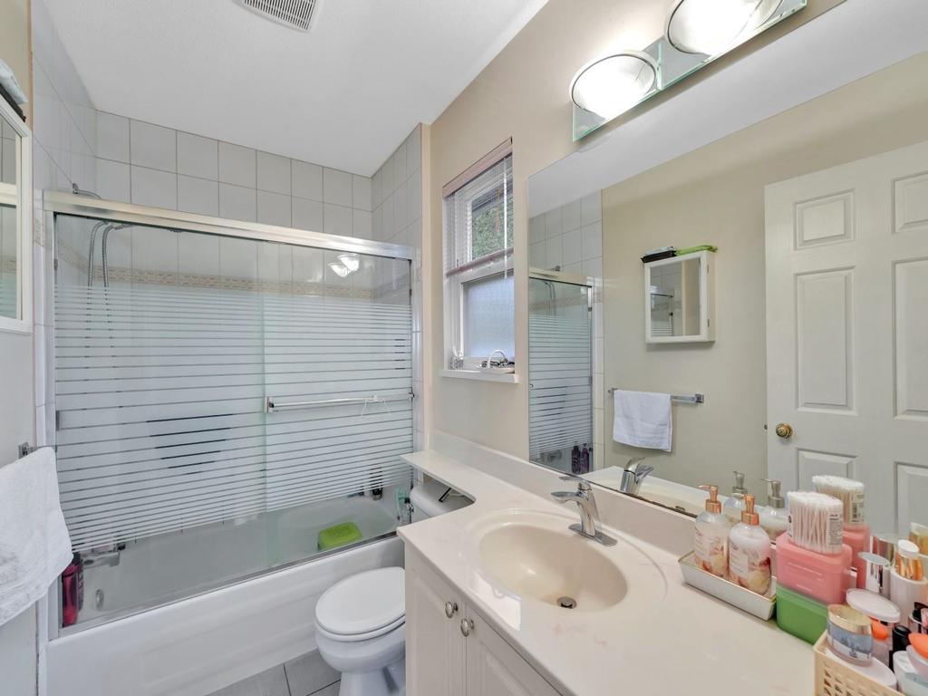 Listing Image for R3096878