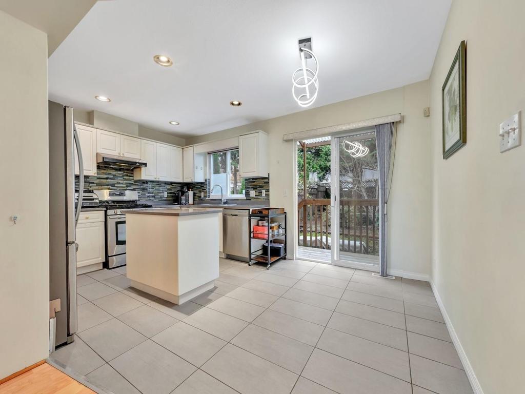 Listing Image for R3096878