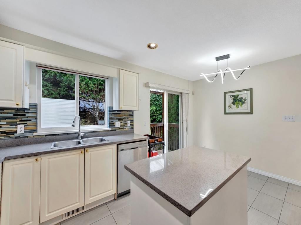 Listing Image for R3096878