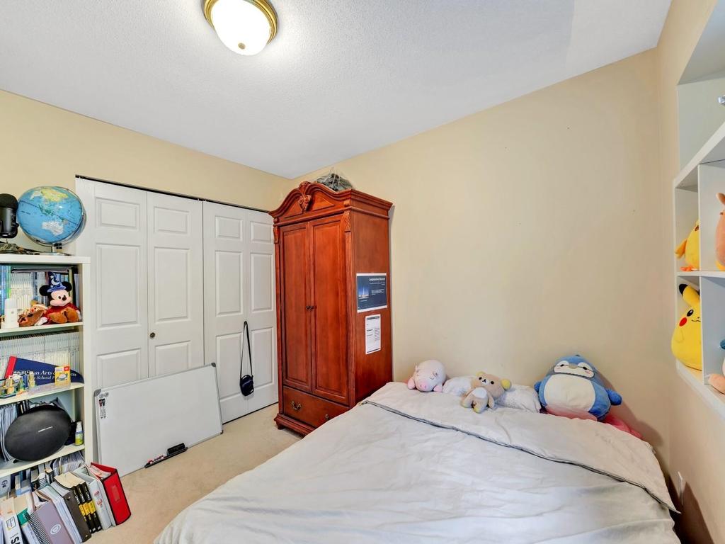 Listing Image for R3096878