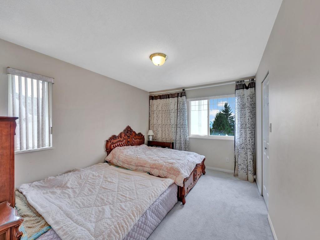 Listing Image for R3096878