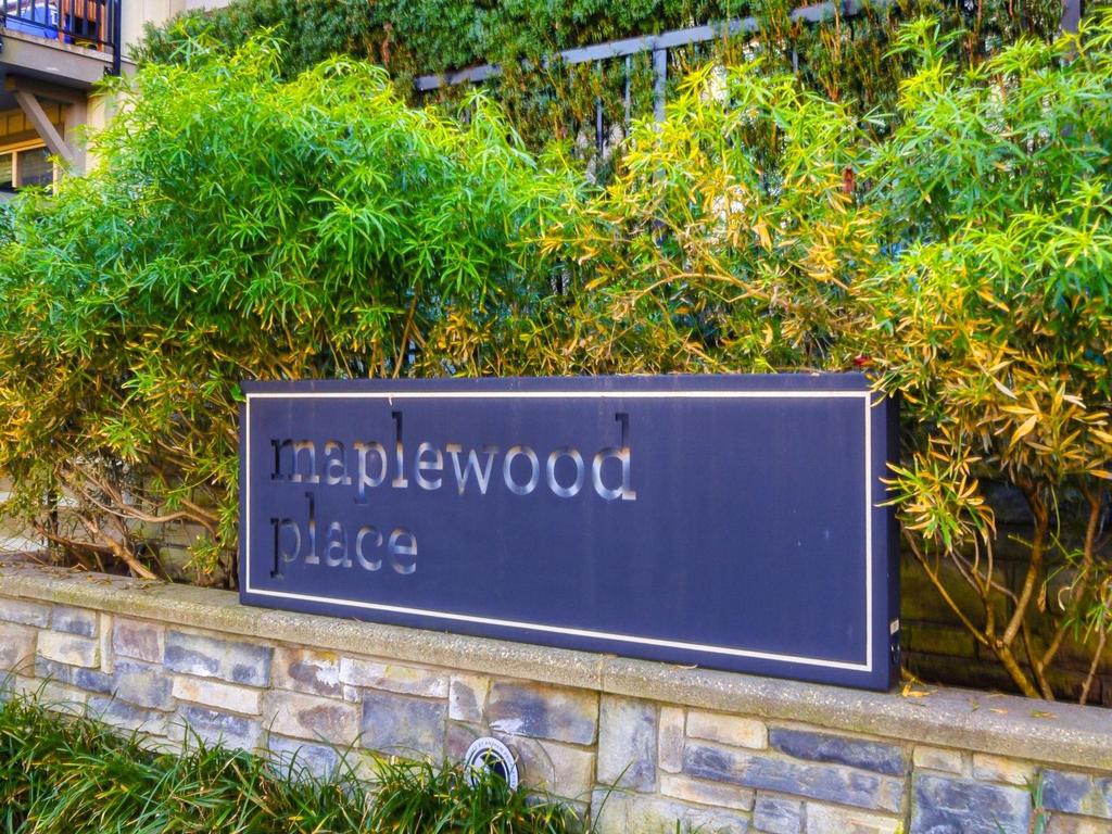 Listing Image for R3096880