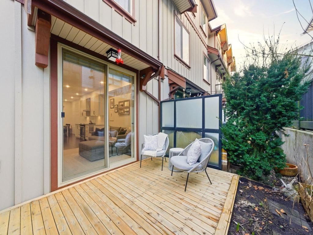 Listing Image for R3096880