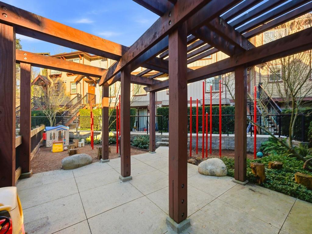 Listing Image for R3096880