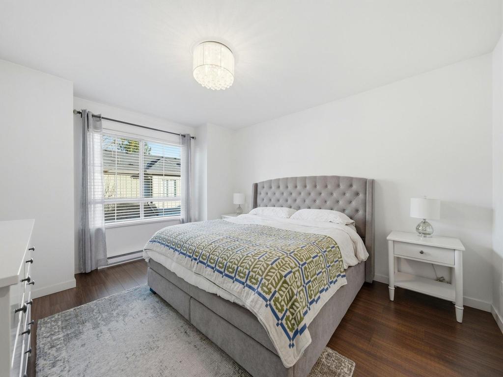 Listing Image for R3096880