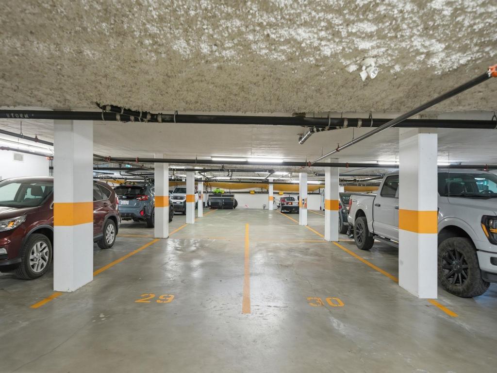 Listing Image for R3096880