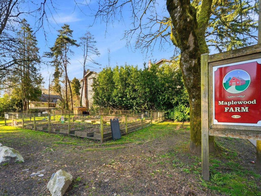 Listing Image for R3096880