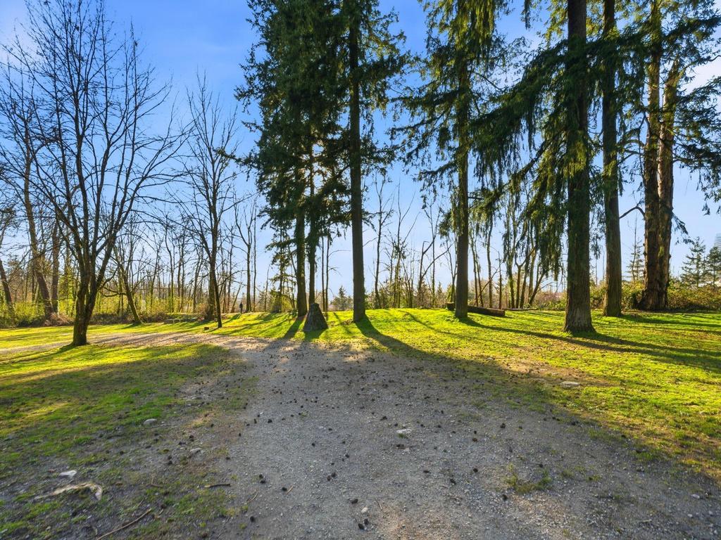 Listing Image for R3096880