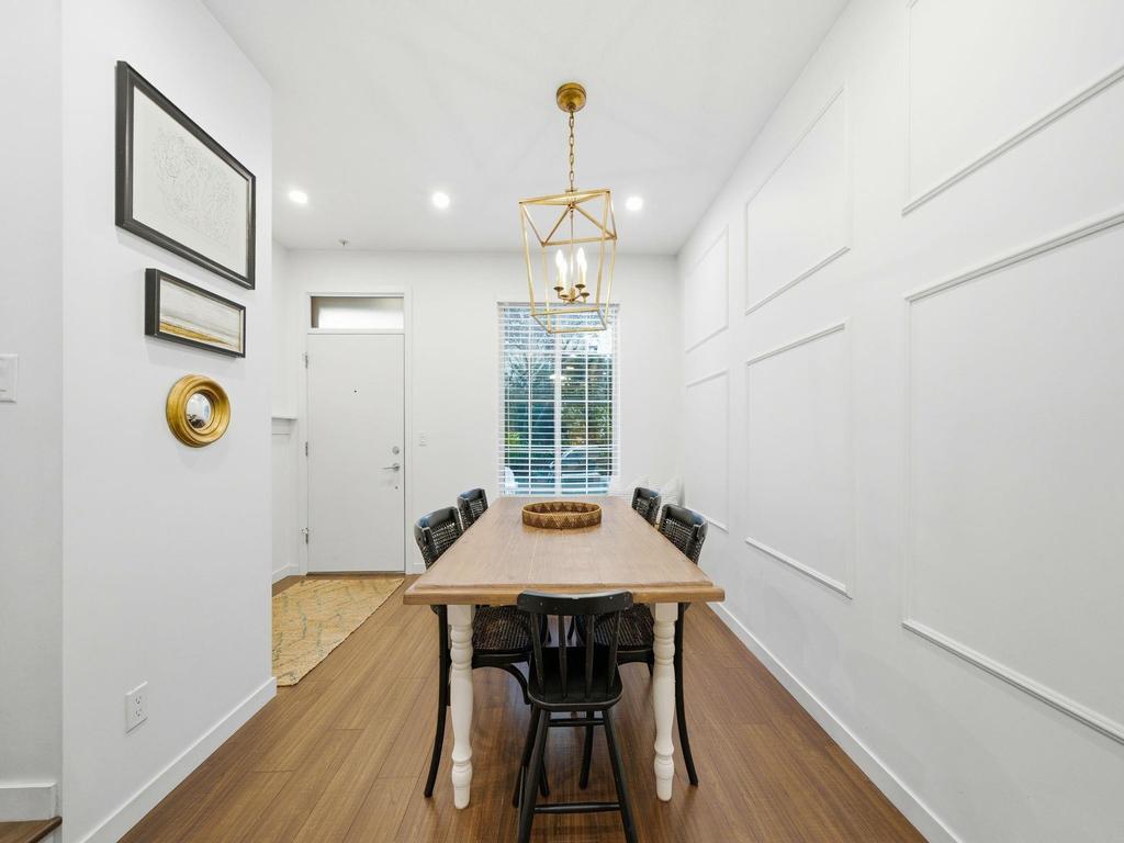 Listing Image for R3096880