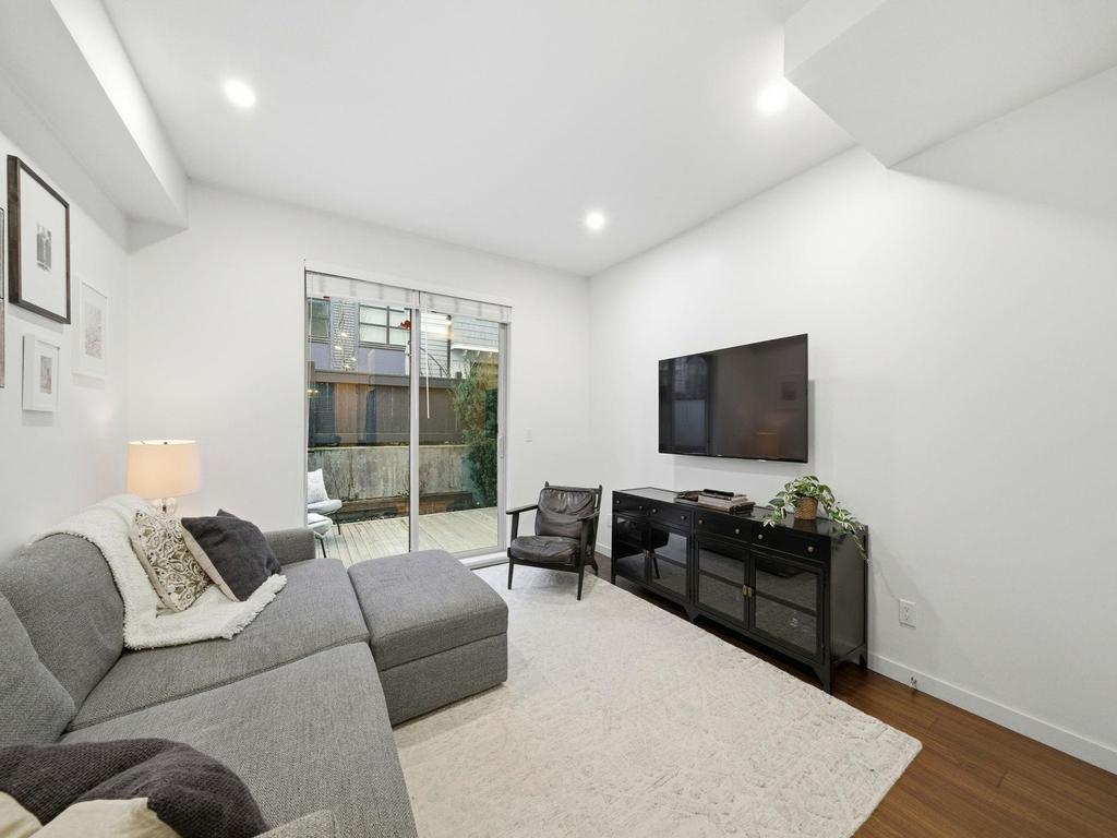 Listing Image for R3096880