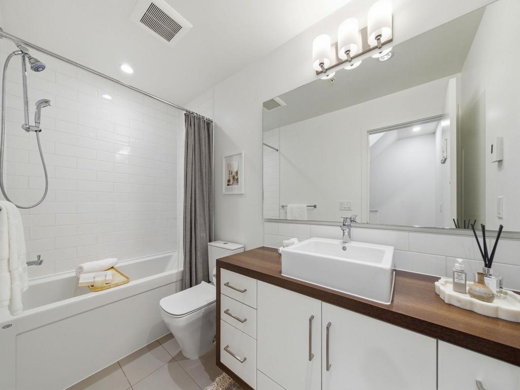 Listing Image for R3096880