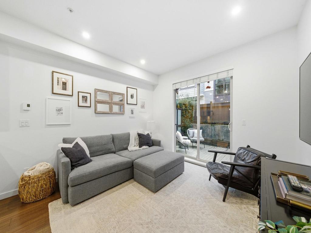 Listing Image for R3096880