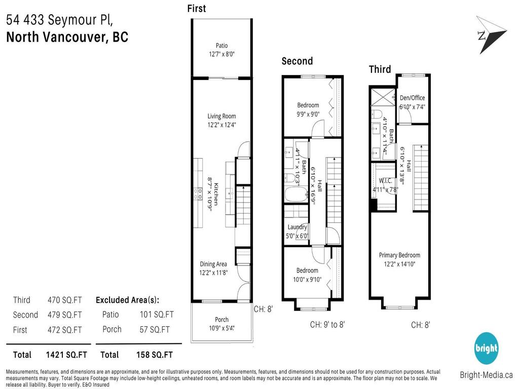 Listing Image for R3096880