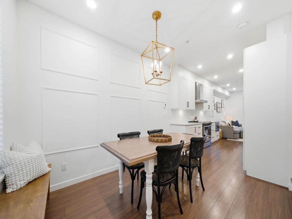 Listing Image for R3096880