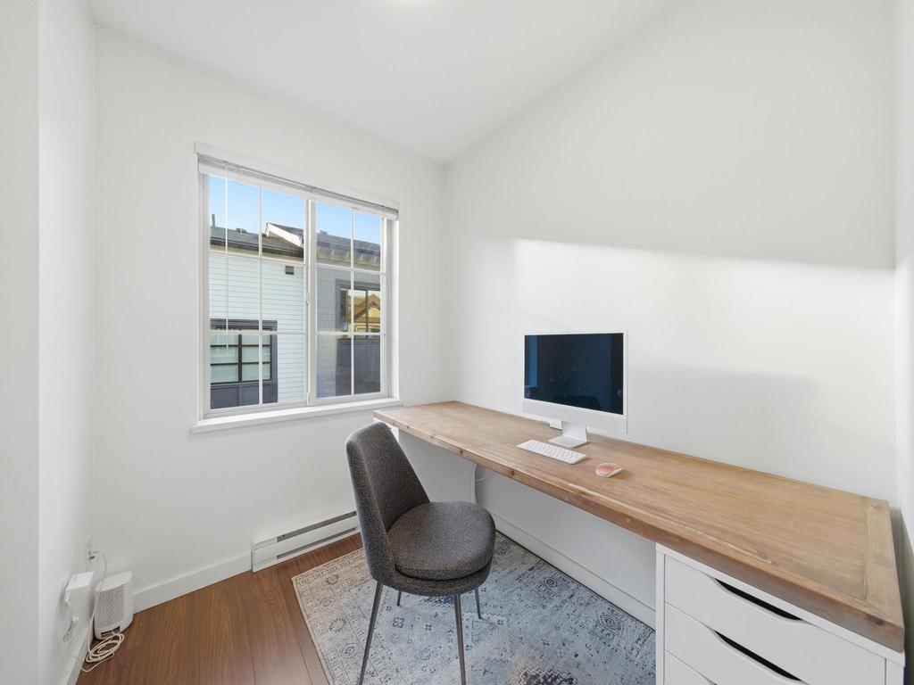 Listing Image for R3096880