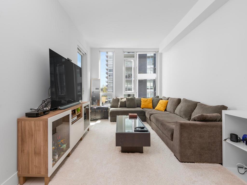 Listing Image for R3096884