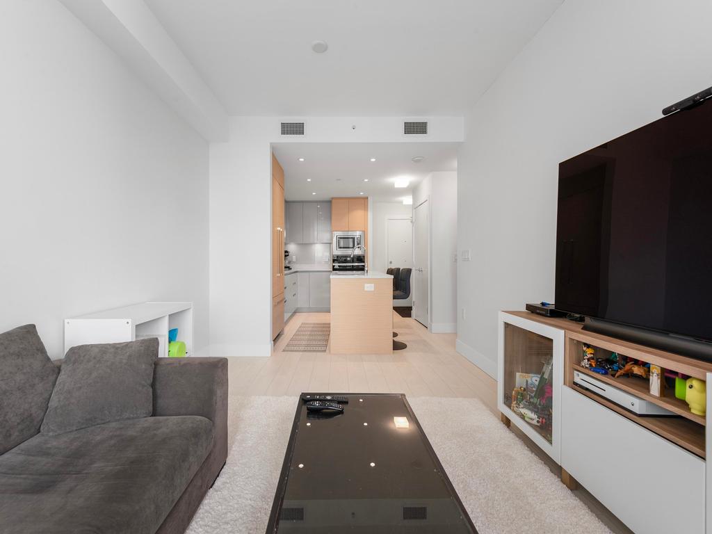 Listing Image for R3096884