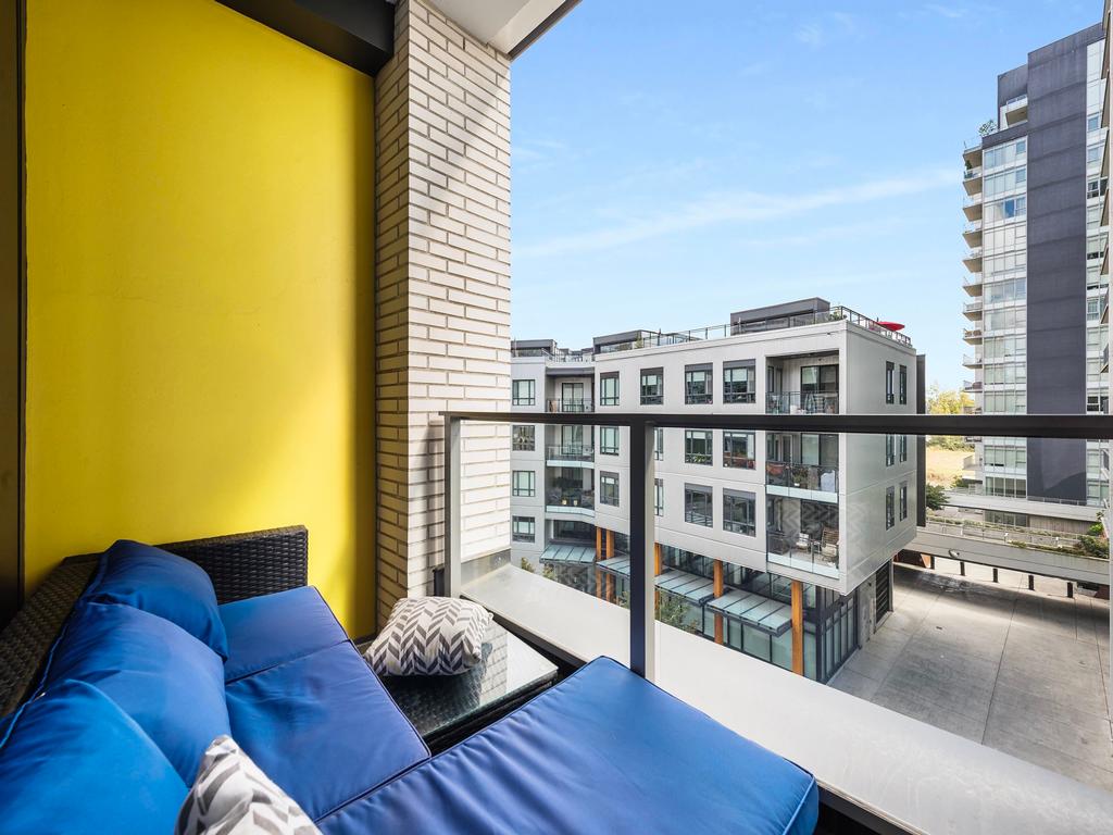 Listing Image for R3096884