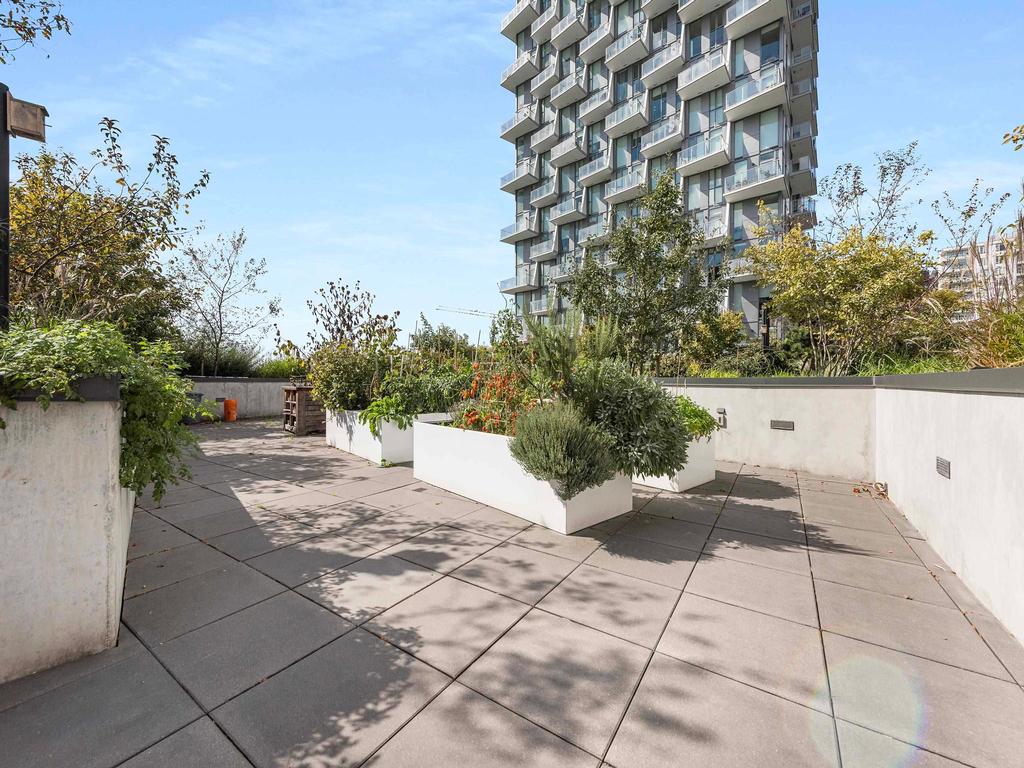 Listing Image for R3096884