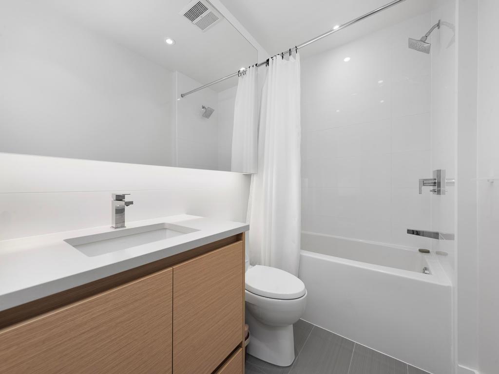 Listing Image for R3096884