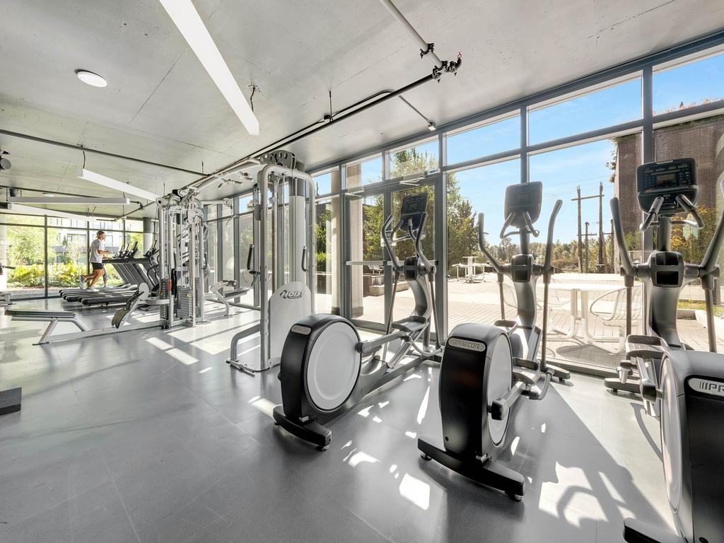 Listing Image for R3096884