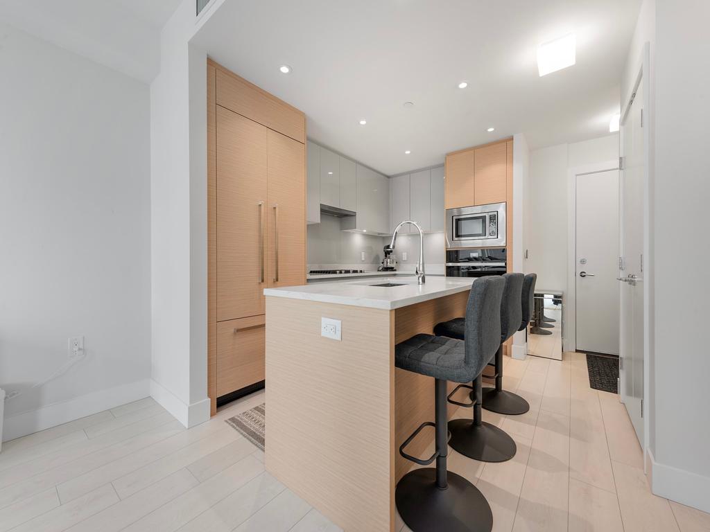 Listing Image for R3096884