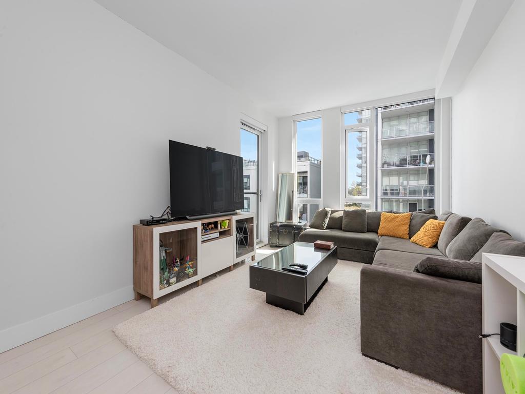 Listing Image for R3096884