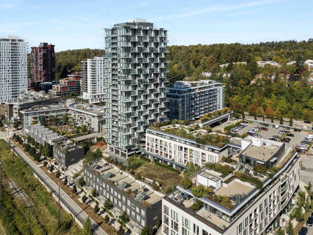 Listing Image for R3096884