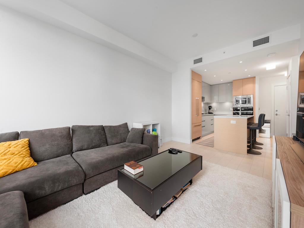 Listing Image for R3096884