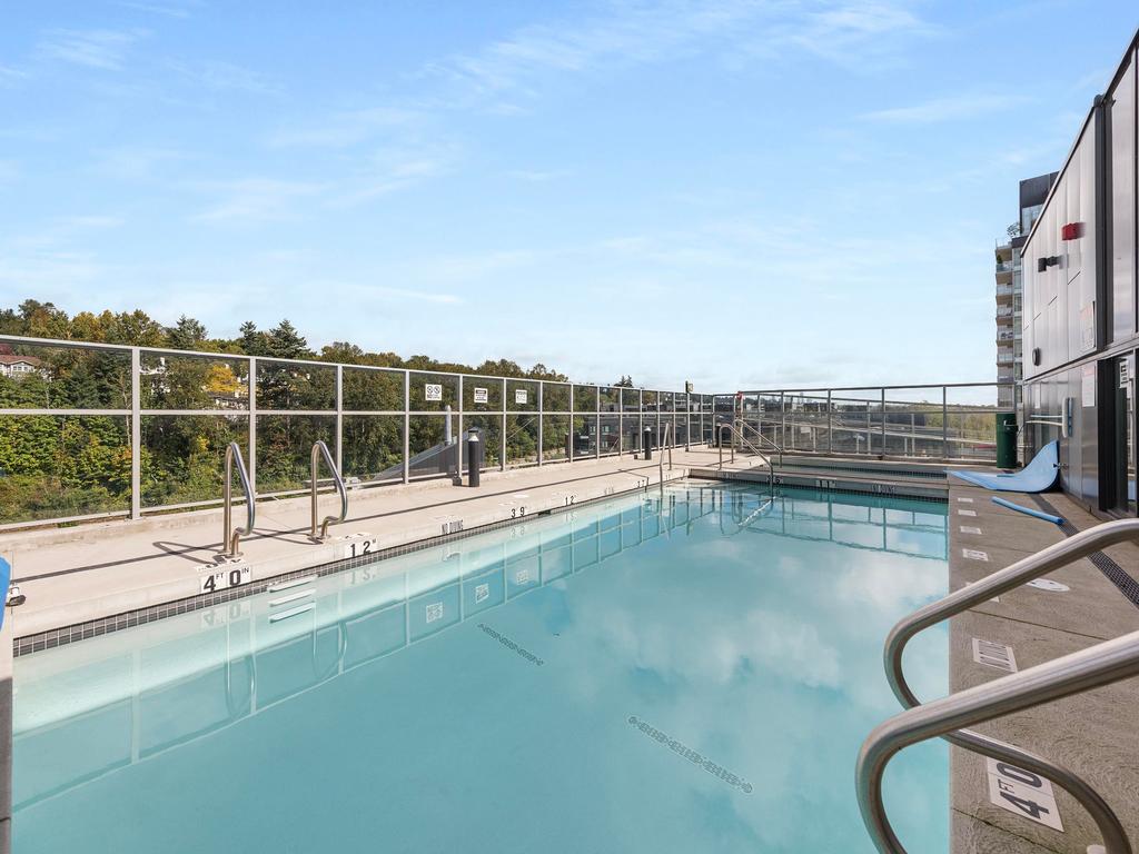 Listing Image for R3096884