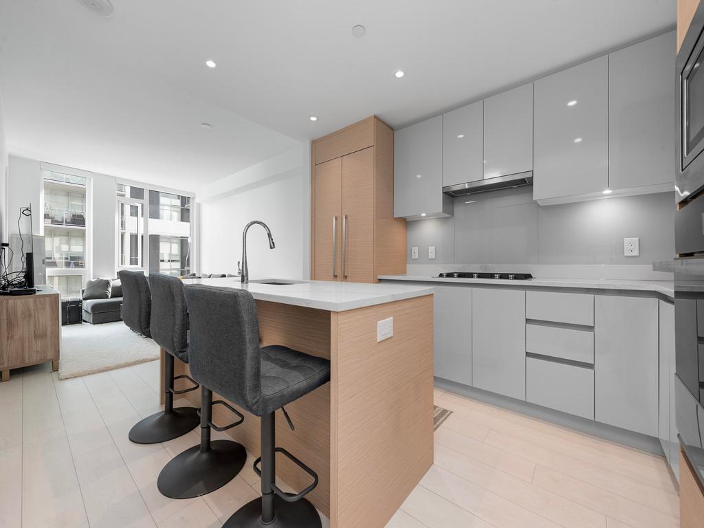 Listing Image for R3096884