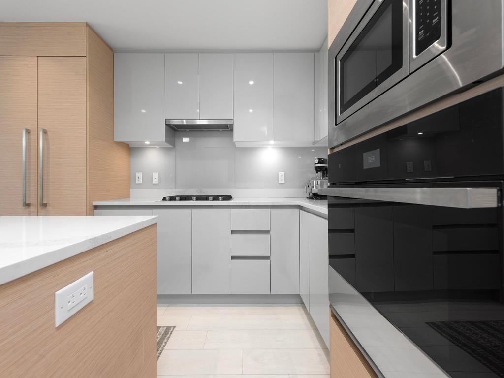 Listing Image for R3096884