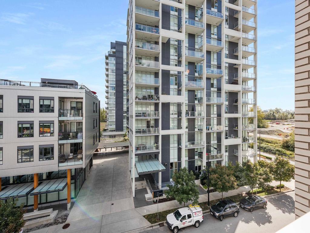 Listing Image for R3096884