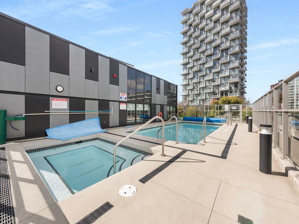 Listing Image for R3096884