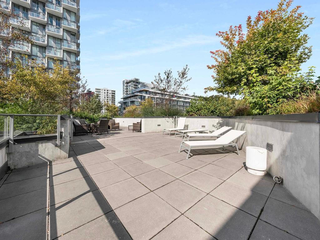 Listing Image for R3096884