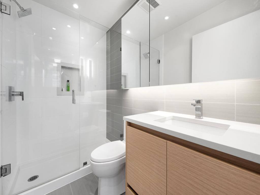 Listing Image for R3096884