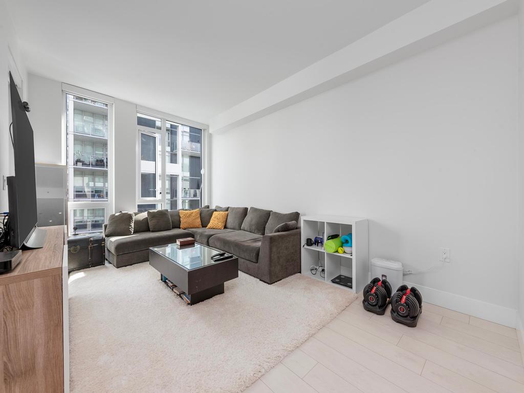 Listing Image for R3096884