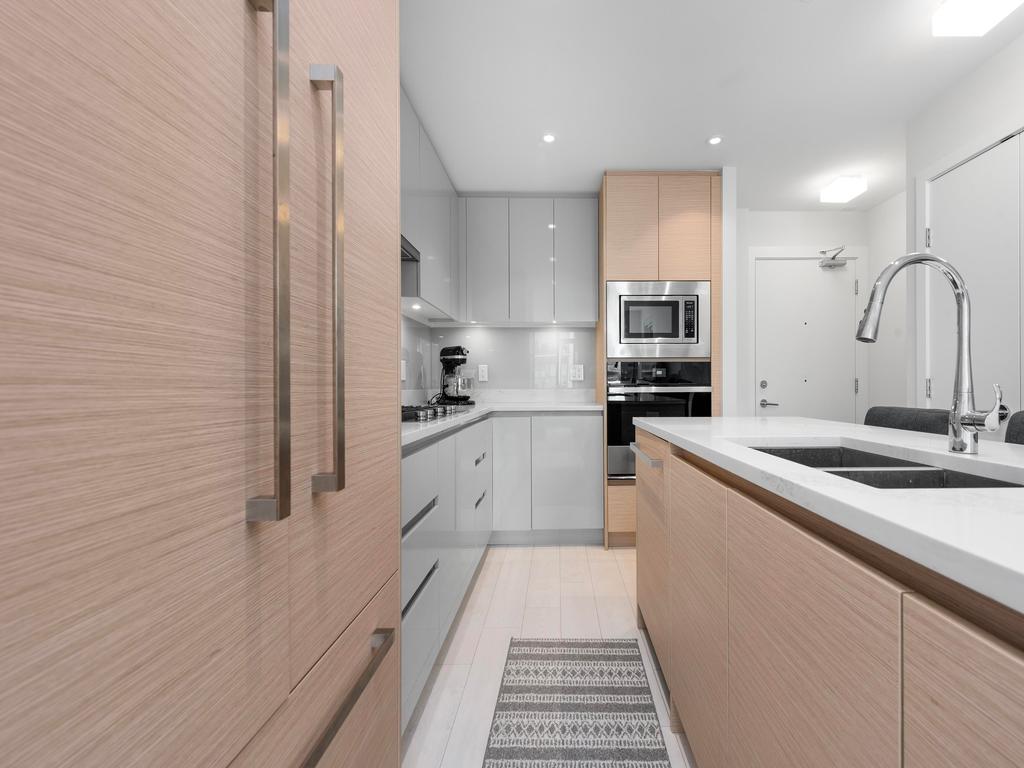 Listing Image for R3096884