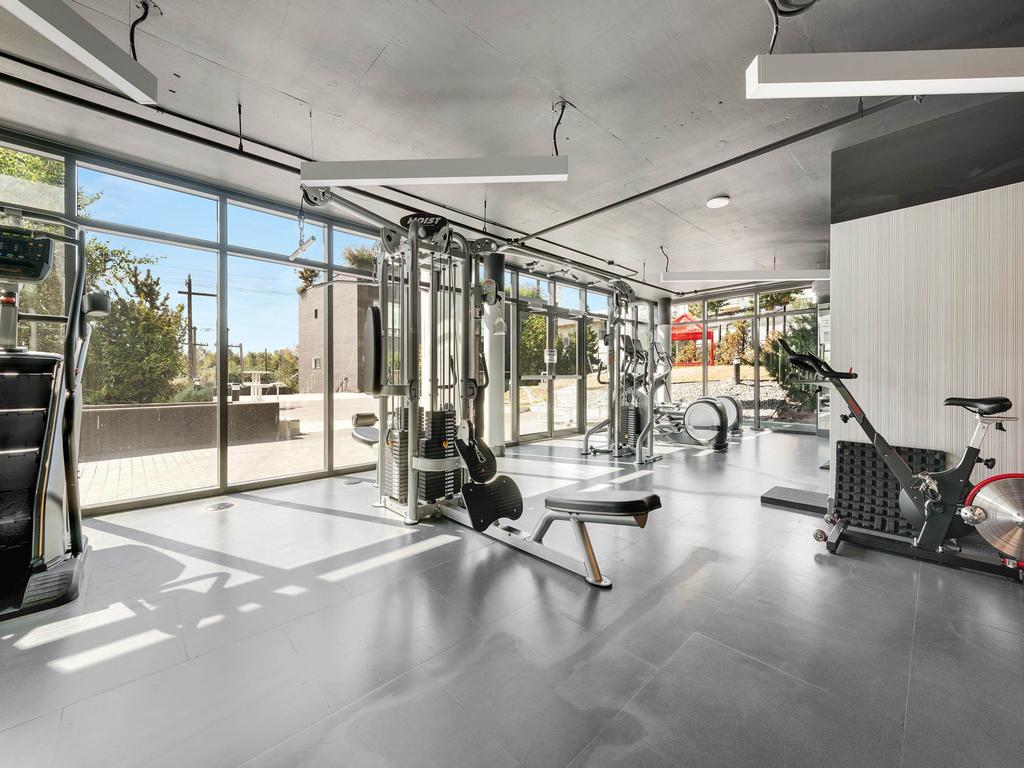 Listing Image for R3096884