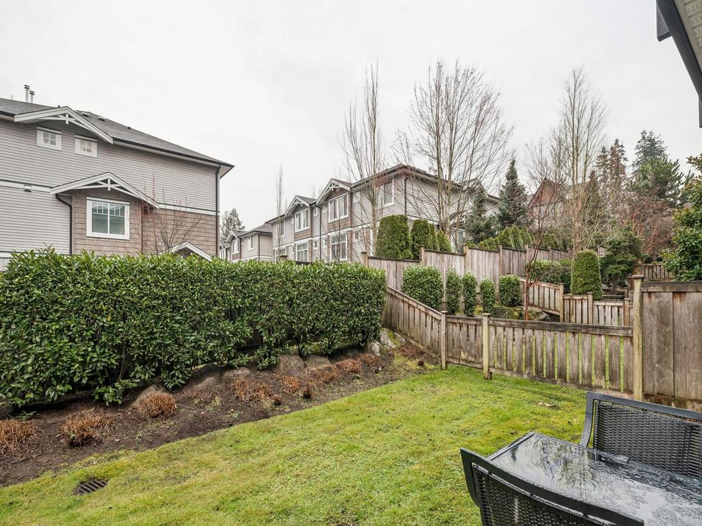 Listing Image for R3096889