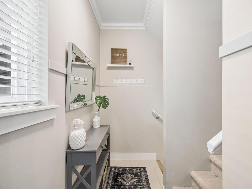 Listing Image for R3096889