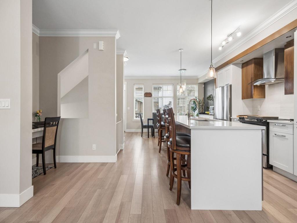 Listing Image for R3096889