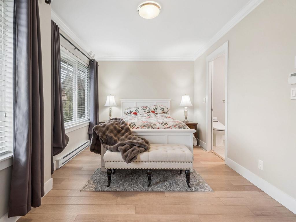 Listing Image for R3096889