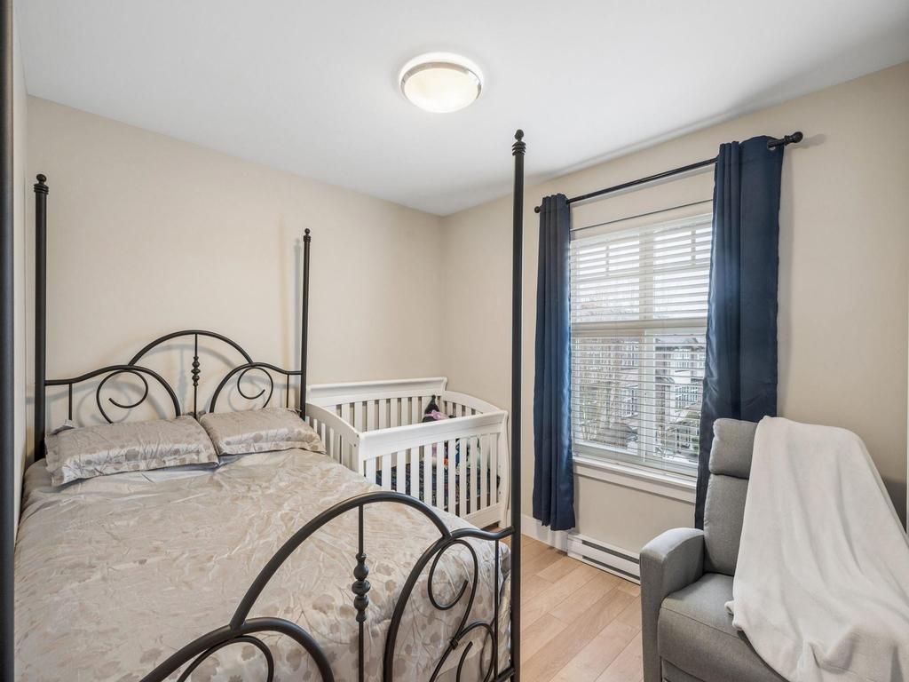 Listing Image for R3096889