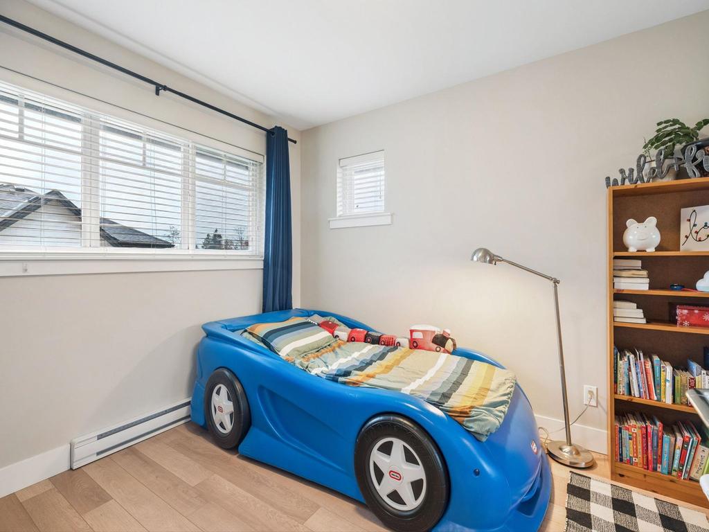 Listing Image for R3096889