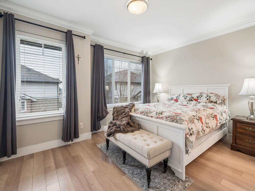 Listing Image for R3096889