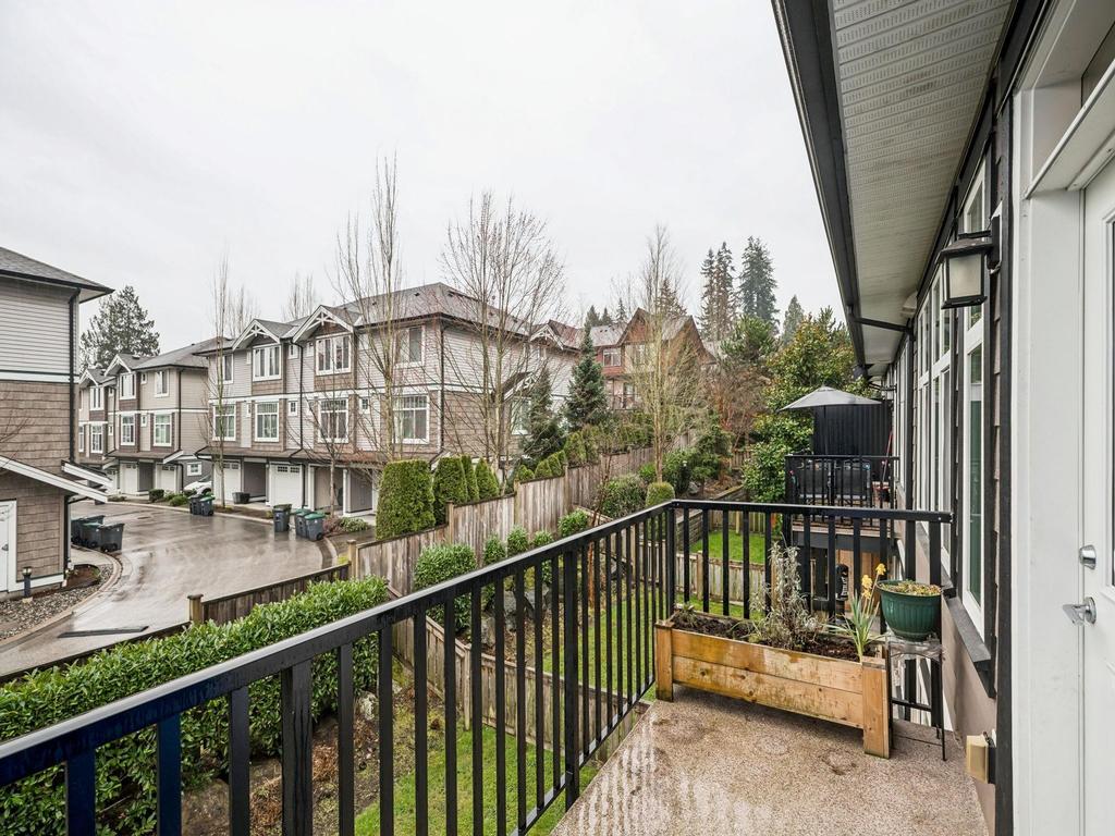 Listing Image for R3096889