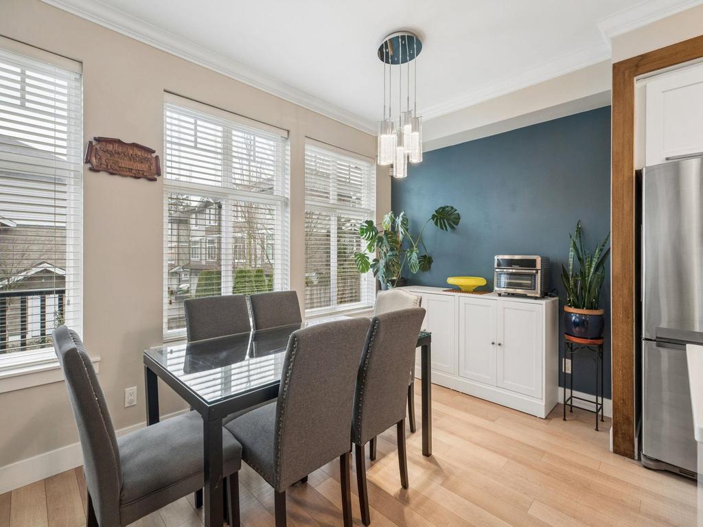 Listing Image for R3096889