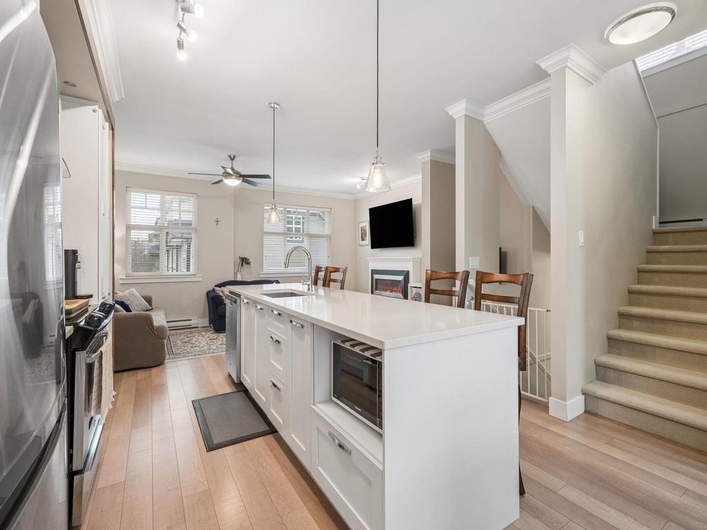 Listing Image for R3096889