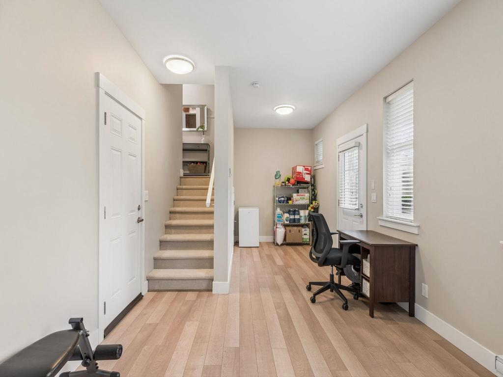 Listing Image for R3096889